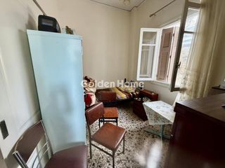 Κτίριο 300 τ.μ. για ενοικίαση, Πειραιάς, Αγία Σοφία-thumb-19