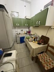 Κτίριο 300 τ.μ. για ενοικίαση, Πειραιάς, Αγία Σοφία-thumb-8
