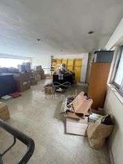 Κατάστημα 80 τ.μ. για ενοικίαση