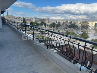 Διαμέρισμα 105 τ.μ. για πώληση