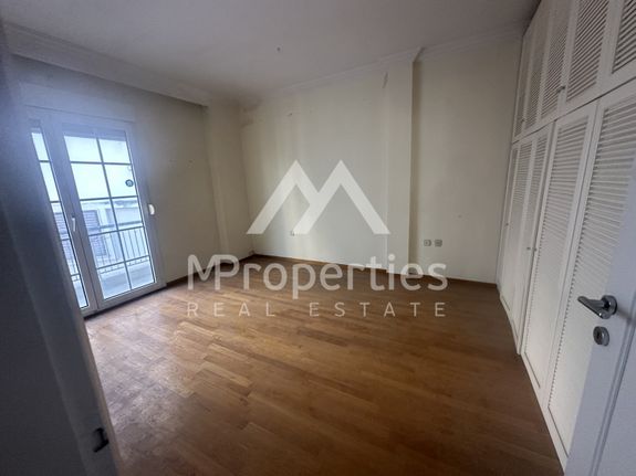 Apartment 95 sqm for sale, Thessaloniki - Suburbs, Kalamaria