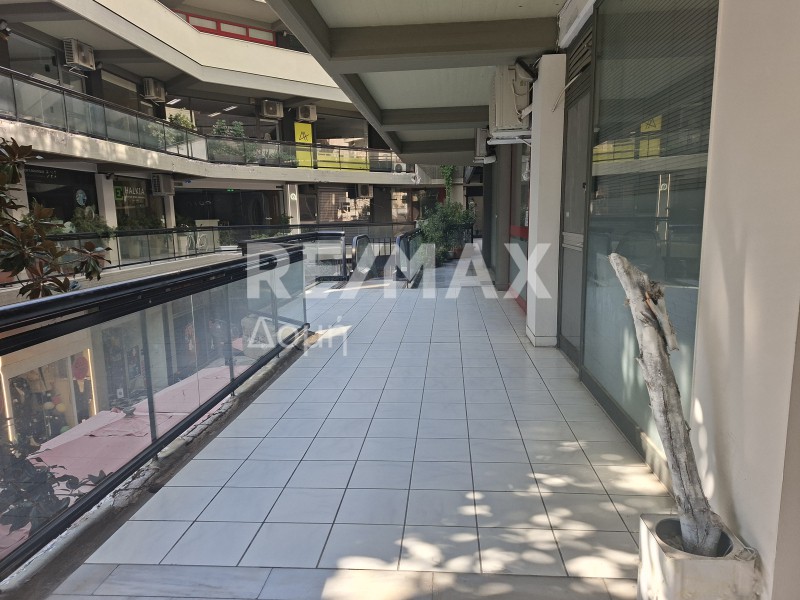 Γραφείο 28 τ.μ. προς πώληση, Αγ. Νικόλαος Βόλου