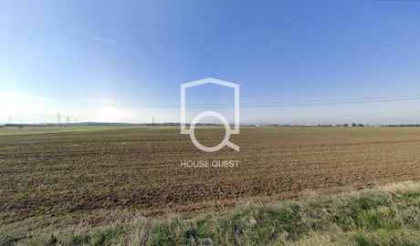 Parcel 26.000 sqm for sale