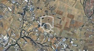Αγροτεμάχια 26.000 τ.μ. για πώληση