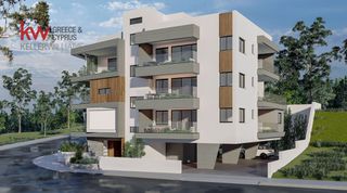 Διαμέρισμα 82 τ.μ. για πώληση, Λευκωσία-thumb-5
