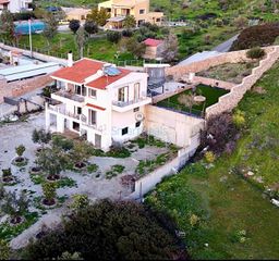 Μεζονέτα 140 τ.μ. για ενοικίαση