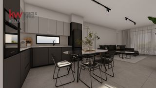 Διαμέρισμα 84,50 τ.μ. για πώληση, Λευκωσία-thumb-3