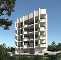 Κτίριο 1 τ.μ. για πώληση, Λευκωσία-thumb-1
