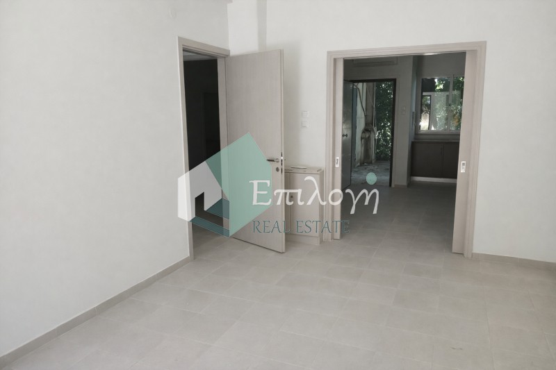 Διαμέρισμα 75 τ.μ. πρός ενοικίαση, Αχαΐα, Πάτρα