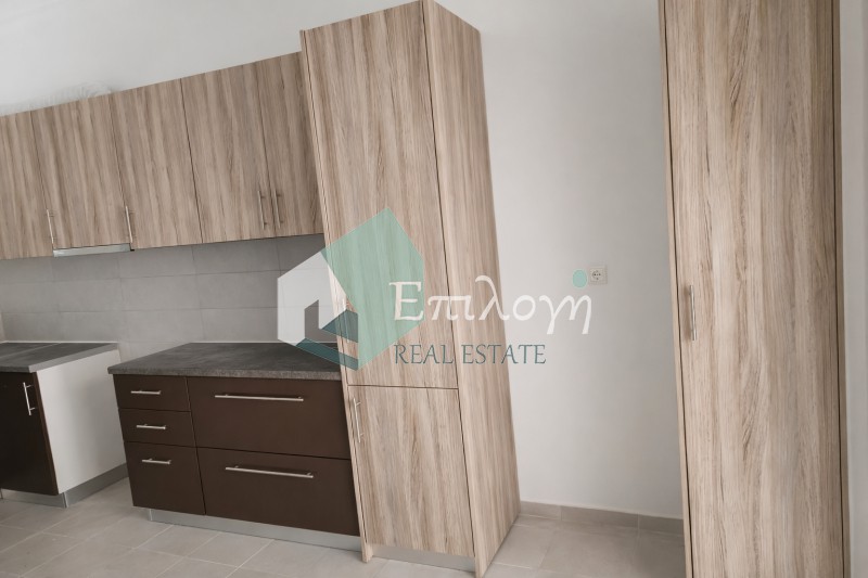 Διαμέρισμα 75 τ.μ. πρός ενοικίαση, Αχαΐα, Πάτρα