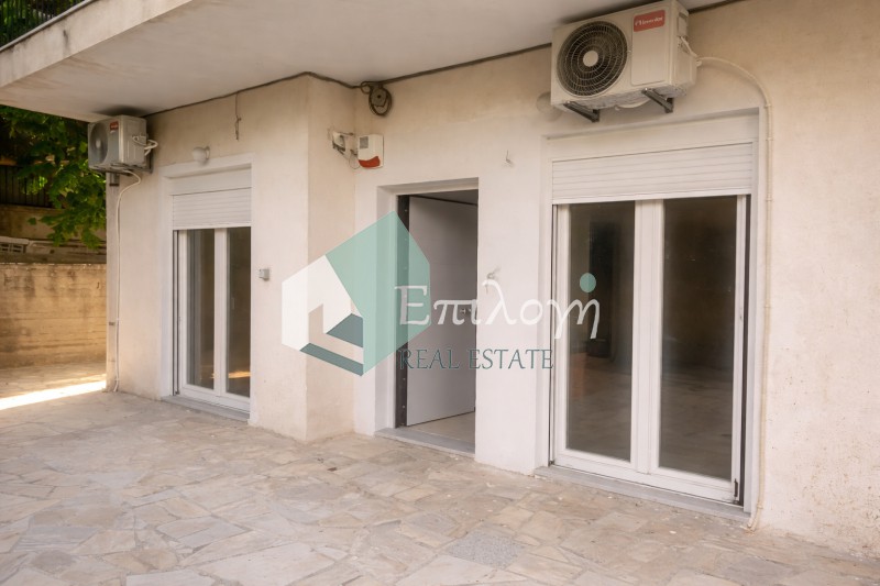 Διαμέρισμα 75 τ.μ. πρός ενοικίαση, Αχαΐα, Πάτρα