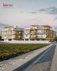 Διαμέρισμα 75 τ.μ. για πώληση, Λάρνακα, Λειβάδια-thumb-3