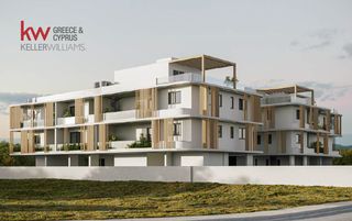 Διαμέρισμα 76 τ.μ. για πώληση, Λάρνακα, Λειβάδια-thumb-1