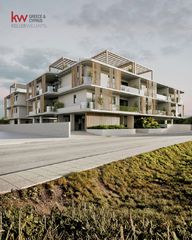 Διαμέρισμα 76 τ.μ. για πώληση, Λάρνακα, Λειβάδια-thumb-4