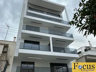 Studio / γκαρσονιέρα 25 τ.μ. για πώληση
