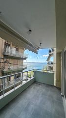 Διαμέρισμα 73 τ.μ. για πώληση, Πειραιάς, Καλλίπολη-thumb-13