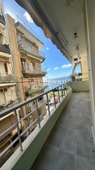 Διαμέρισμα 73 τ.μ. για πώληση, Πειραιάς, Καλλίπολη-thumb-14