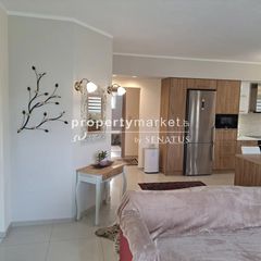 Διαμέρισμα 130 τ.μ. για ενοικίαση