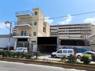 Οικόπεδο 452 τ.μ. προς πώληση