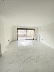 Μεζονέτα 107 τ.μ. για πώληση