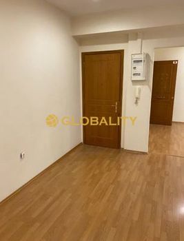Office 46 sqm for sale