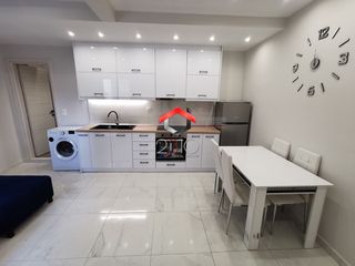 Studio / γκαρσονιέρα 38 τ.μ. για πώληση
