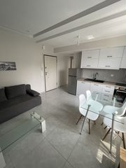 Studio / γκαρσονιέρα 40 τ.μ. για πώληση