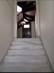 Detached home 280 sqm for sale