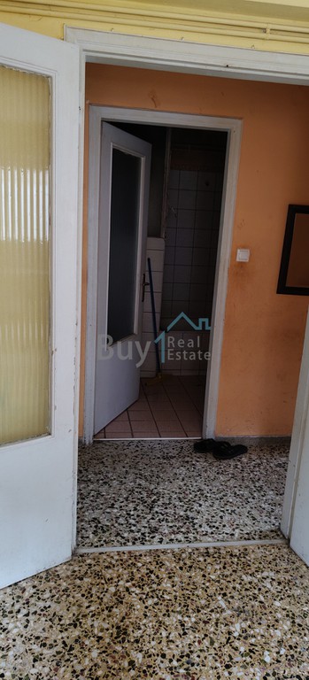 Διαμέρισμα 48 τ.μ. πρός πώληση, Βοιωτία, Λιβαδειά