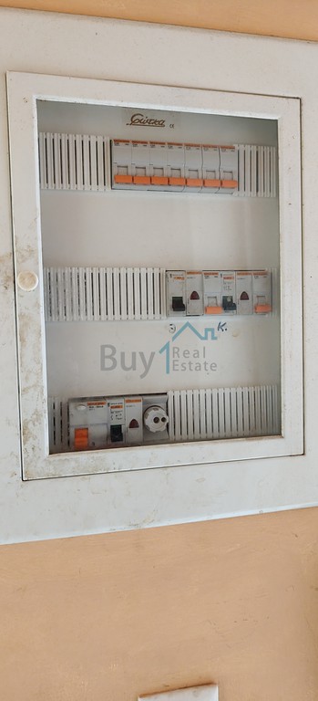 Διαμέρισμα 48 τ.μ. πρός πώληση, Βοιωτία, Λιβαδειά