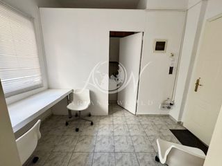 Γραφείο 25 τ.μ. για πώληση, Εβρος, Αλεξανδρούπολη-thumb-2