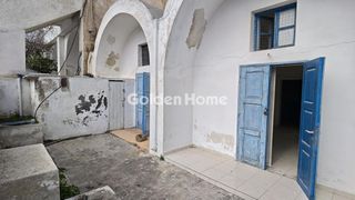 Μονοκατοικία 75 τ.μ. για ενοικίαση