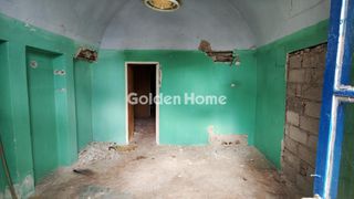 Μονοκατοικία 75 τ.μ. προς ενοικίαση, Κυκλάδες, Σαντορίνη-thumb-2
