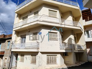 Apartment 51 sqm for sale