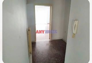 Διαμέρισμα 103 τ.μ. για πώληση
