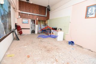 Κατάστημα 50 τ.μ. για ενοικίαση