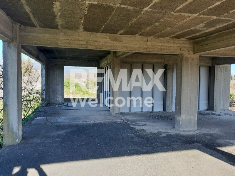 Αγροτεμάχια 4.188 τ.μ. πρός ενοικίαση, Θεσσαλονίκη - Περιφ/Κοί Δήμοι, Θέρμη