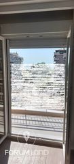 Διαμέρισμα 100 τ.μ. για πώληση, Θεσσαλονίκη - Κέντρο, Ανάληψη-thumb-7