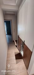 Διαμέρισμα 100 τ.μ. για πώληση, Θεσσαλονίκη - Κέντρο, Ανάληψη-thumb-40