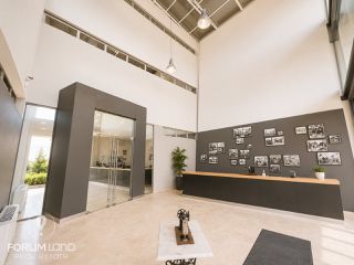 Βιοτεχνικός χώρος 5.530 τ.μ. για ενοικίαση, Θεσσαλονίκη - Περιφ/Κοί Δήμοι, Θέρμη-thumb-62