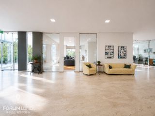Βιοτεχνικός χώρος 5.530 τ.μ. για ενοικίαση, Θεσσαλονίκη - Περιφ/Κοί Δήμοι, Θέρμη-thumb-63
