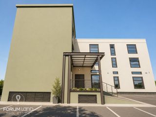 Βιοτεχνικός χώρος 5.530 τ.μ. για ενοικίαση, Θεσσαλονίκη - Περιφ/Κοί Δήμοι, Θέρμη-thumb-64