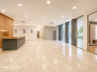 Βιοτεχνικός χώρος 5.530 τ.μ. για ενοικίαση, Θεσσαλονίκη - Περιφ/Κοί Δήμοι, Θέρμη-thumb-65
