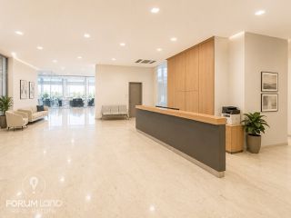 Βιοτεχνικός χώρος 5.530 τ.μ. για ενοικίαση, Θεσσαλονίκη - Περιφ/Κοί Δήμοι, Θέρμη-thumb-66