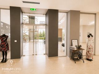 Βιοτεχνικός χώρος 5.530 τ.μ. για ενοικίαση, Θεσσαλονίκη - Περιφ/Κοί Δήμοι, Θέρμη-thumb-67