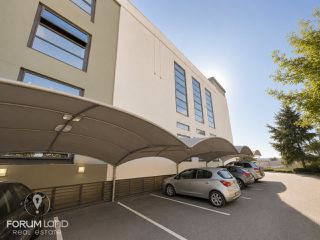 Βιοτεχνικός χώρος 5.530 τ.μ. για ενοικίαση, Θεσσαλονίκη - Περιφ/Κοί Δήμοι, Θέρμη-thumb-68