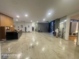 Βιοτεχνικός χώρος 5.530 τ.μ. για ενοικίαση, Θεσσαλονίκη - Περιφ/Κοί Δήμοι, Θέρμη-thumb-69