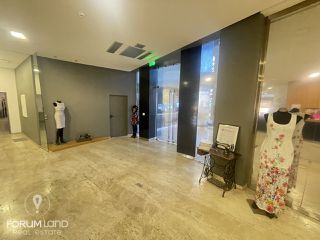 Βιοτεχνικός χώρος 5.530 τ.μ. για ενοικίαση, Θεσσαλονίκη - Περιφ/Κοί Δήμοι, Θέρμη-thumb-70