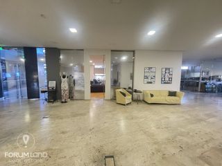 Βιοτεχνικός χώρος 5.530 τ.μ. για ενοικίαση, Θεσσαλονίκη - Περιφ/Κοί Δήμοι, Θέρμη-thumb-71