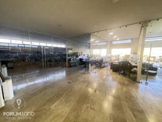 Βιοτεχνικός χώρος 5.530 τ.μ. για ενοικίαση, Θεσσαλονίκη - Περιφ/Κοί Δήμοι, Θέρμη-thumb-73